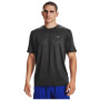 Muška majica Under Armour Training Vent 2.0 SS