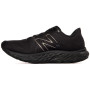Muške tenisice za trčanje New Balance Fresh Foam Evoz ST