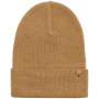 Zimska kapa Fjällräven Classic Knit Hat