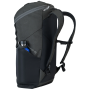Ruksak Blue Ice Octopus 25L