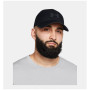 Šilterica Under Armour StealthForm Uncrushable
