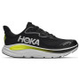 Dječja obuća Hoka Y Clifton 10 Big Kids