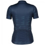 Ženski biciklistički dres Scott Endurance 20 SS