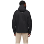 Muška jakna Mammut Alto Guide HS Hooded Jacket Men