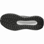 Dječja obuća Salomon Aero Grvl Wp J Black-White-Black