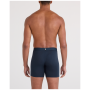 Bokserice Saxx Droptemp Cooling Cotton Boxer Brief Fly