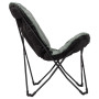 Stolica Bo-Camp Butterfly chair