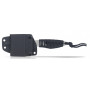 Nož Acta non verba P100 Kydex Sheath