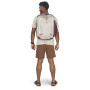 Putni ruksak Osprey Transporter Travel Pack 36