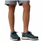 Muška obuća Columbia Peakfreak™ II Outdry™