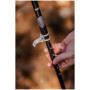 Trekking štapovi Warg Connector Carbon