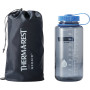 Podloga Therm-a-Rest XTherm Regular