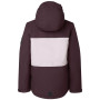 Dječja jakna Dare 2b Send It II Jacket Hucklbr/PkHz