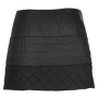 Suknja Marmot Wm's Annabelle Insulated Skirt