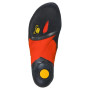Penjanje La Sportiva Skwama