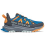 Muška obuća New Balance Shando MTSHAM plava Turquoise