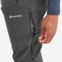 Muške hlače Montane Tenacity Xt Pants