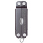 Multi-tool Leatherman Micra siva