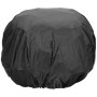 Navlake za ruksak Zulu Cover 46-58l