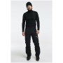 Muške skijaške hlače Tenson Core Ski Pants