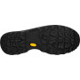 Muške cipele Lowa Renegade GTX Mid
