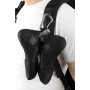 Set karabinera za penjanje Sea to Summit Accessory Carabiner Large Set 2pcs