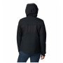 Ženska jakna Columbia Tipton Peak™ II Insulated Jacket