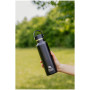 Termo boca Zulu Travel Bottle 0,6 L
