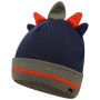 Kapa Dare 2b BrightenHat&Glove