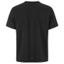 Muška majica Craft ESSence Logo Tee 2 M