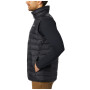 Muški zimski prsluk Columbia Lake 22™ Down Vest