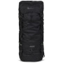 Ruksak Regatta Survivor V 85L siva Ash