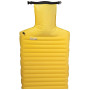 Podloga na napuhavanje Therm-a-Rest NeoAir XLite Max SV Large