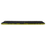 Podloga na napuhavanje NEMO Equipment Tensor Extreme Conditions Long Wide