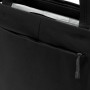 Torba preko ramena Peak Design City Tote 15L
