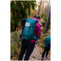 Ruksak Warg Kitana 28l