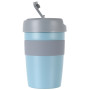 Termos LifeVenture Insulated Coffee Cup, 350ml