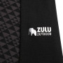 Muški funkcionalni set Zulu Merino 240 Zip Long