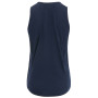 Ženska majica bez rukava Dare 2b Nimble Tank