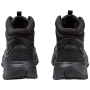 Muške cipele Jack Wolfskin Wild Hike Texapore Mid M