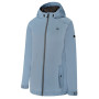 Ženska jakna Dare 2b Already Jacket