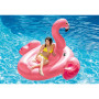 Flamingo na napuhavanje Intex Mega Flamingo Island 57288EU