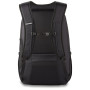 Ruksak Dakine Campus Premium 28 L