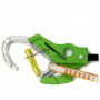 Prvi priključak za kit Beta Climbing Designs Stick EVO Sport - Ultra Long