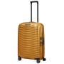 Kofer za putovanja Samsonite Proxis Spinner 69