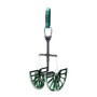 Friend za uspone Black Diamond Camalot C4 - 6 zelena