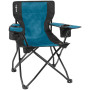 Stolice Brunner Action Armchair Equiframe plava