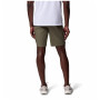 Muške kratke hlače Columbia Rapid Rivers™ Cargo Short