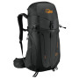 Ruksak Lowe Alpine AirZone Trail 30 crna
