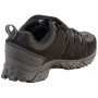 Biciklisticke cipele Axon Drover